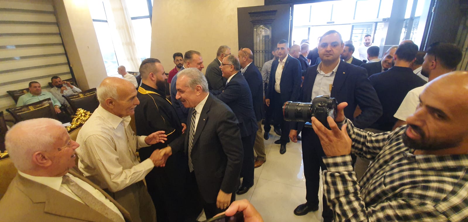 WhatsApp Image 2023-06-25 at 1.59.58 PM (1).jpeg